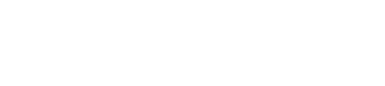 abrb new logo 06