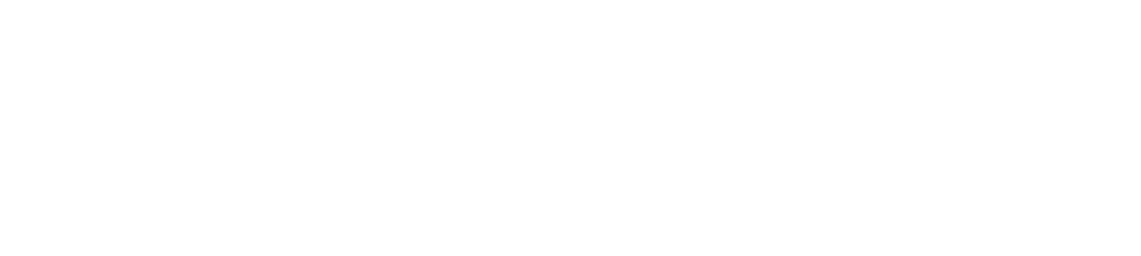 abrb new logo 06