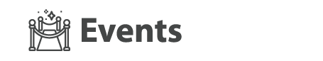 Business Opportunities in Dubai